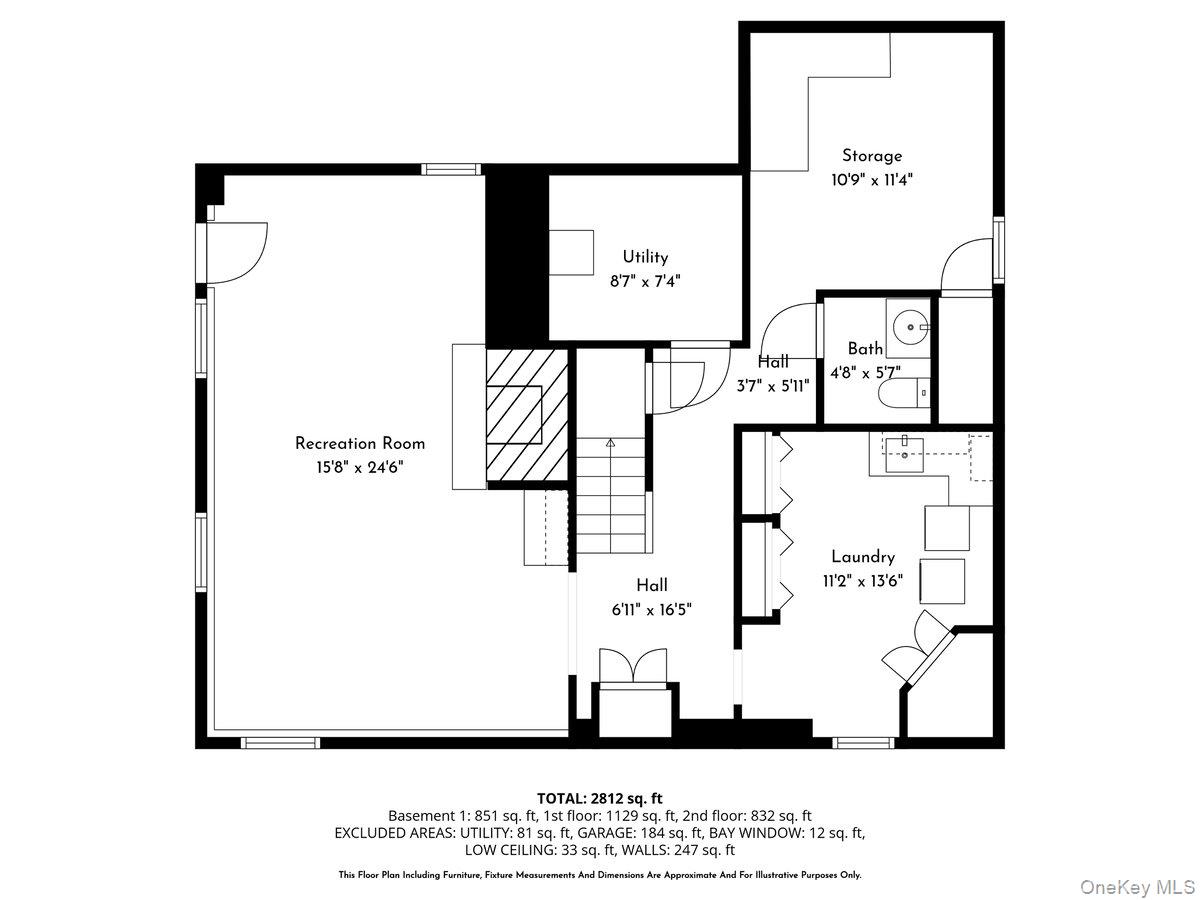 #20 photo, 43 Tompkins Road, Scarsdale , NY 10583