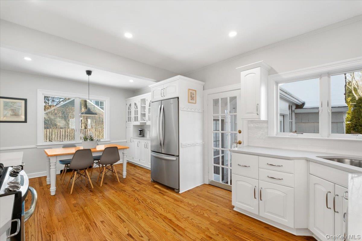 #5 photo, 43 Tompkins Road, Scarsdale , NY 10583