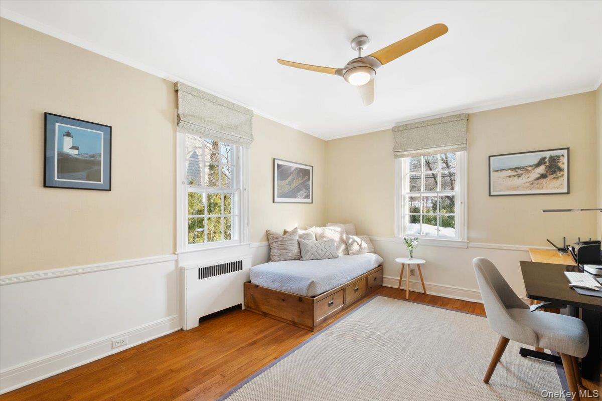 #8 photo, 43 Tompkins Road, Scarsdale , NY 10583