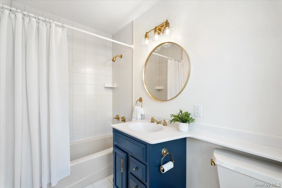 #9 photo, 43 Tompkins Road, Scarsdale , NY 10583