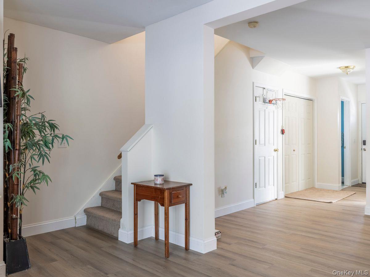 #10 photo, 15 Troy Lane, Highland , NY 12528