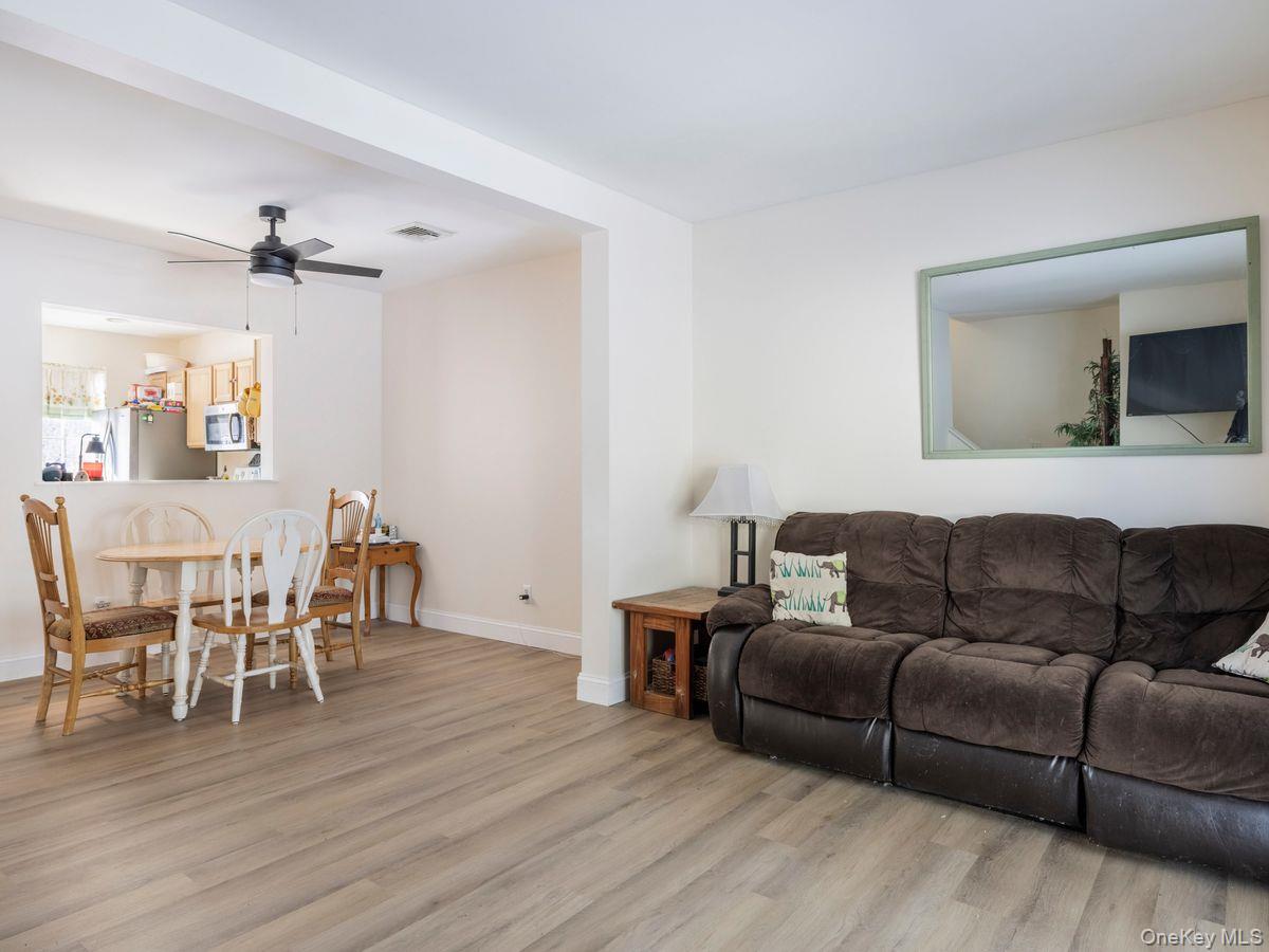 #11 photo, 15 Troy Lane, Highland , NY 12528