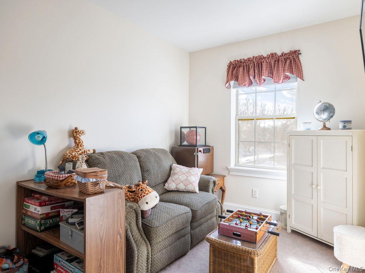 #12 photo, 15 Troy Lane, Highland , NY 12528