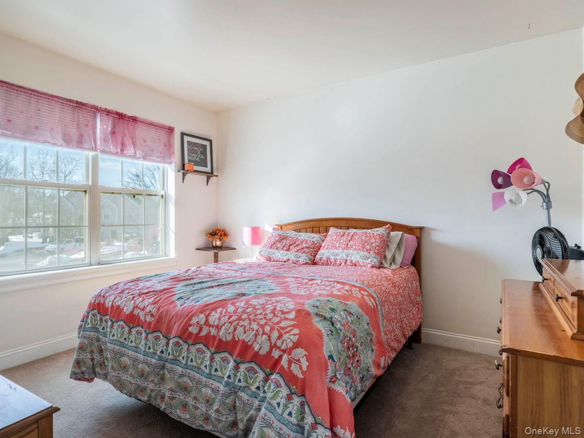 #13 photo, 15 Troy Lane, Highland , NY 12528