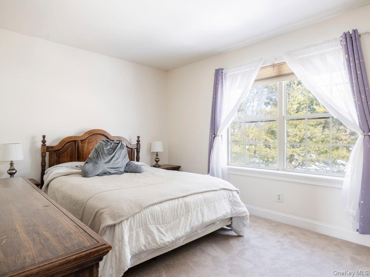 #15 photo, 15 Troy Lane, Highland , NY 12528