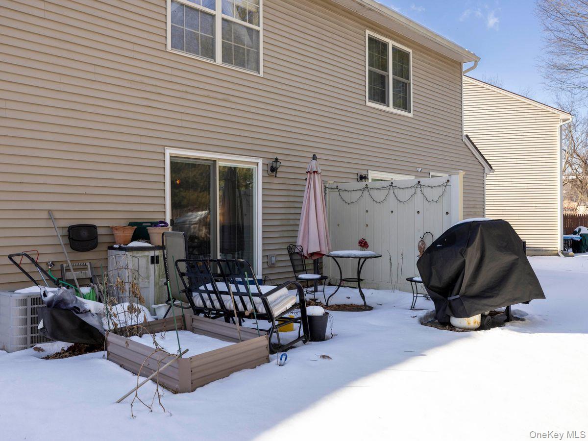 #18 photo, 15 Troy Lane, Highland , NY 12528