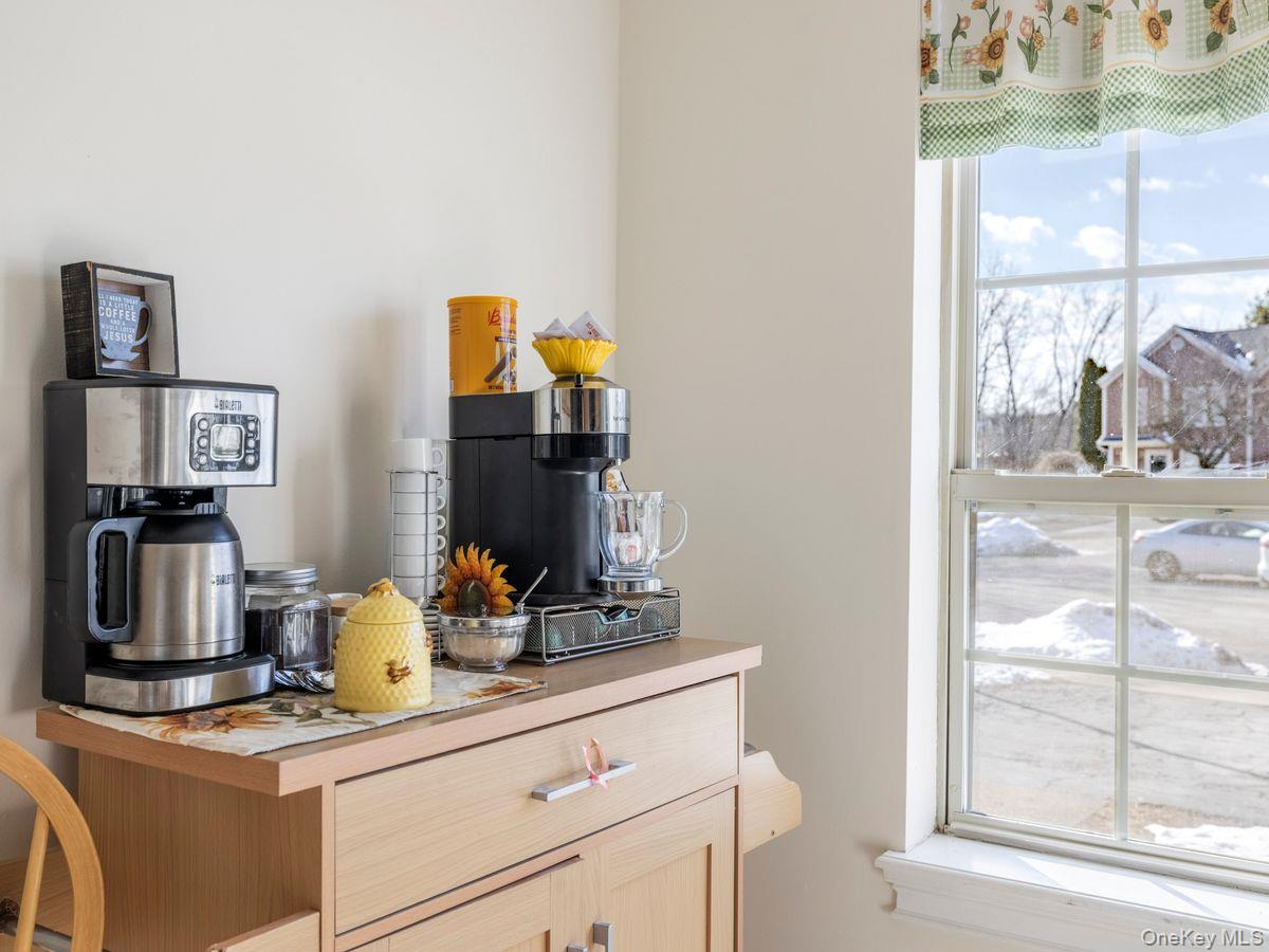 #3 photo, 15 Troy Lane, Highland , NY 12528