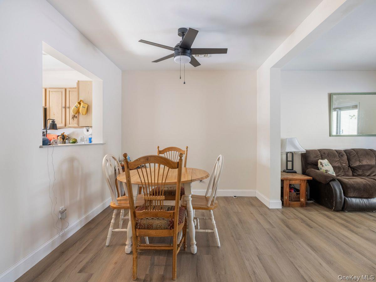 #4 photo, 15 Troy Lane, Highland , NY 12528