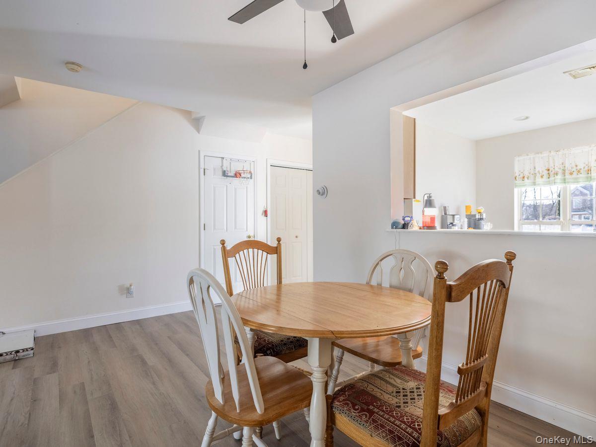 #5 photo, 15 Troy Lane, Highland , NY 12528