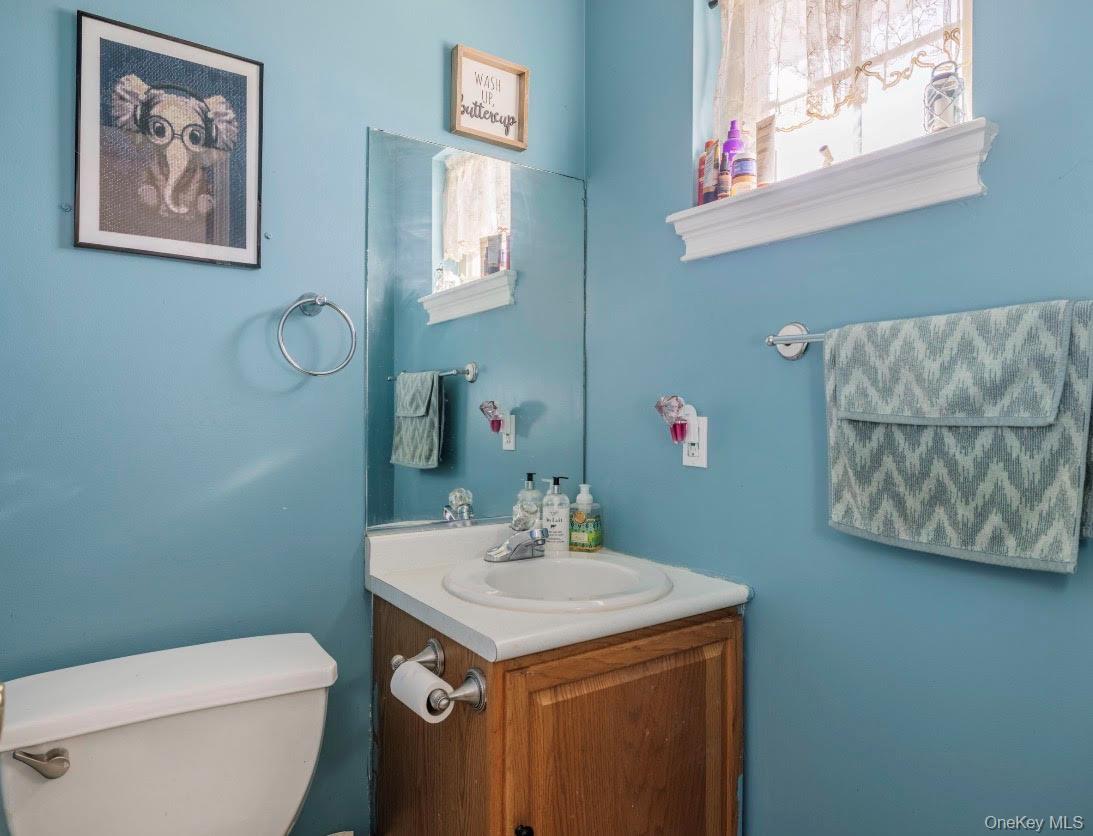 #9 photo, 15 Troy Lane, Highland , NY 12528