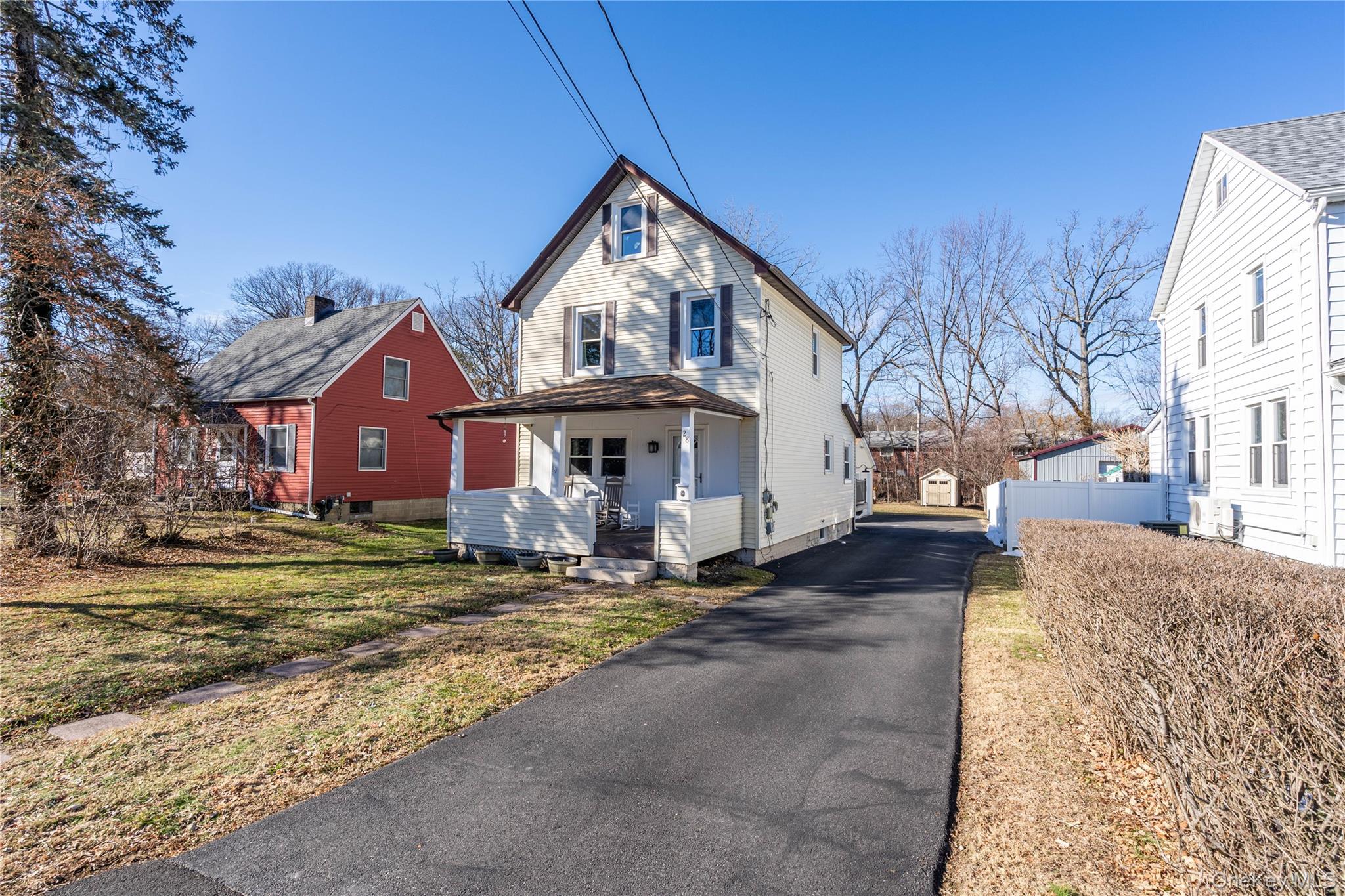 #1 photo, 28 Maple Street, Cornwall , NY 12518