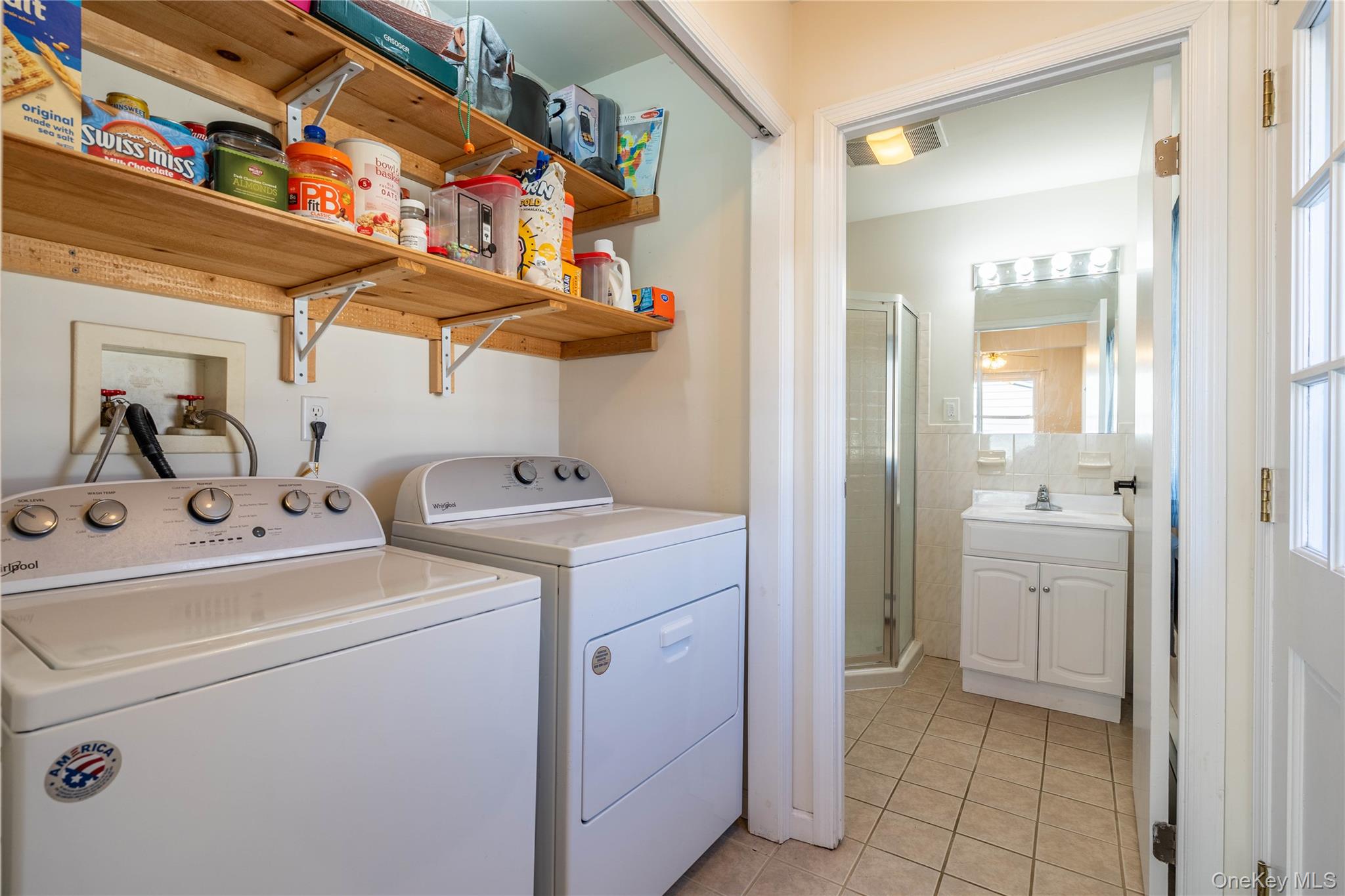 #10 photo, 28 Maple Street, Cornwall , NY 12518