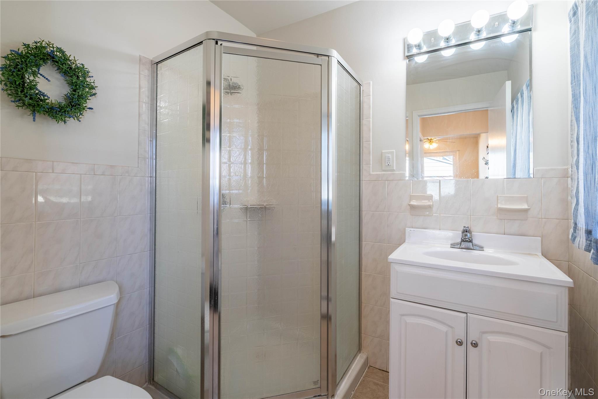 #11 photo, 28 Maple Street, Cornwall , NY 12518