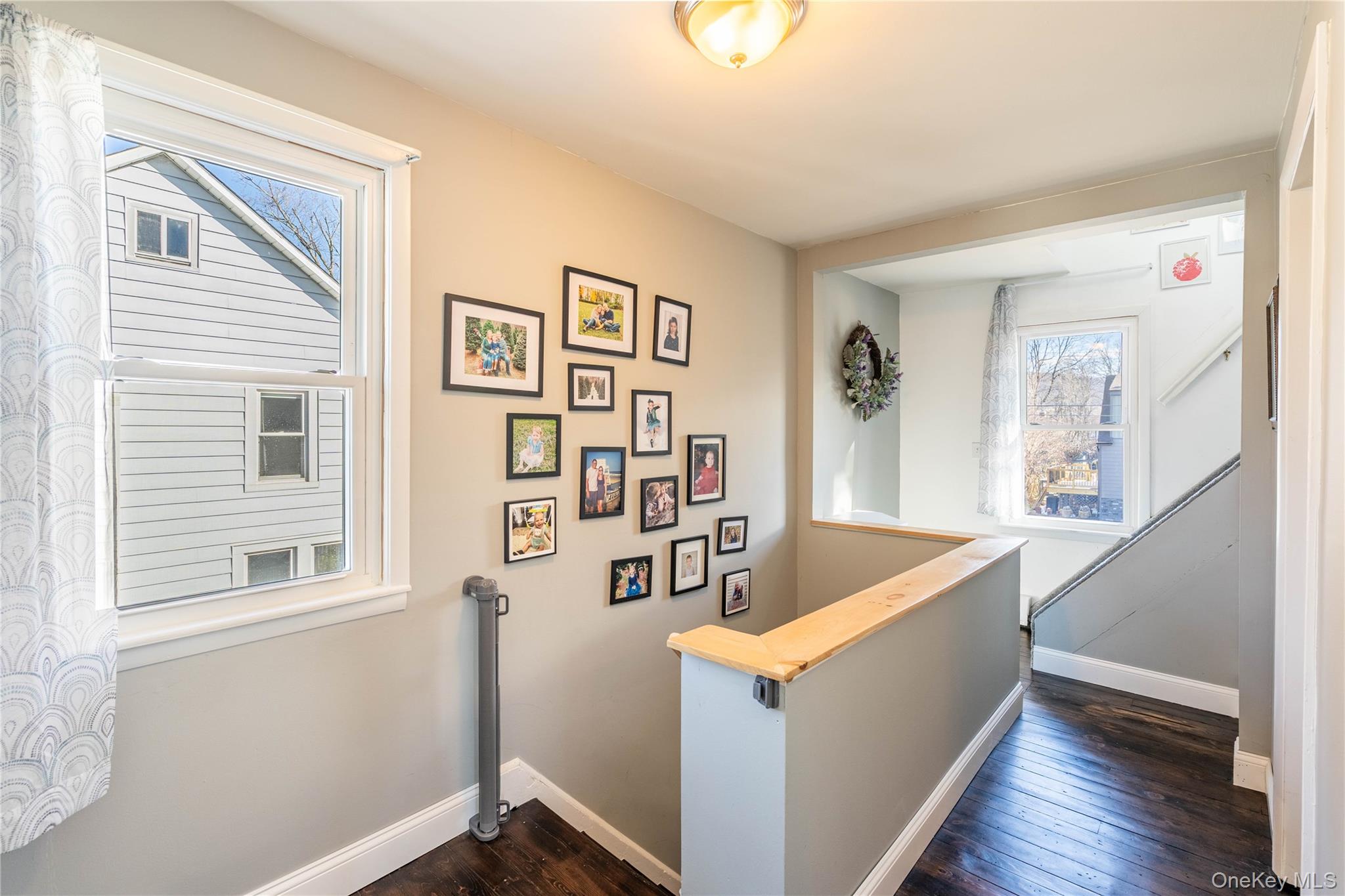 #12 photo, 28 Maple Street, Cornwall , NY 12518