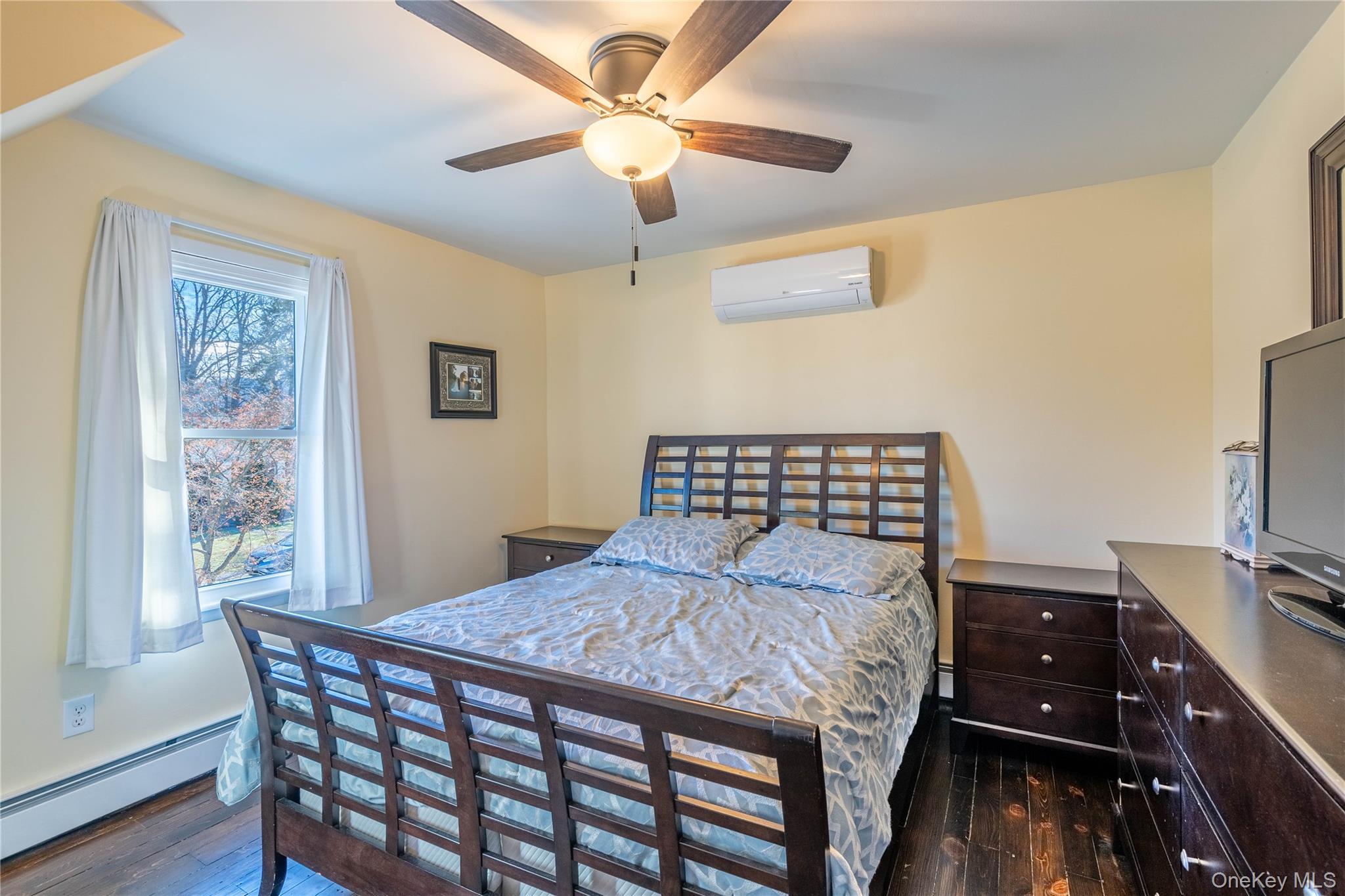 #13 photo, 28 Maple Street, Cornwall , NY 12518