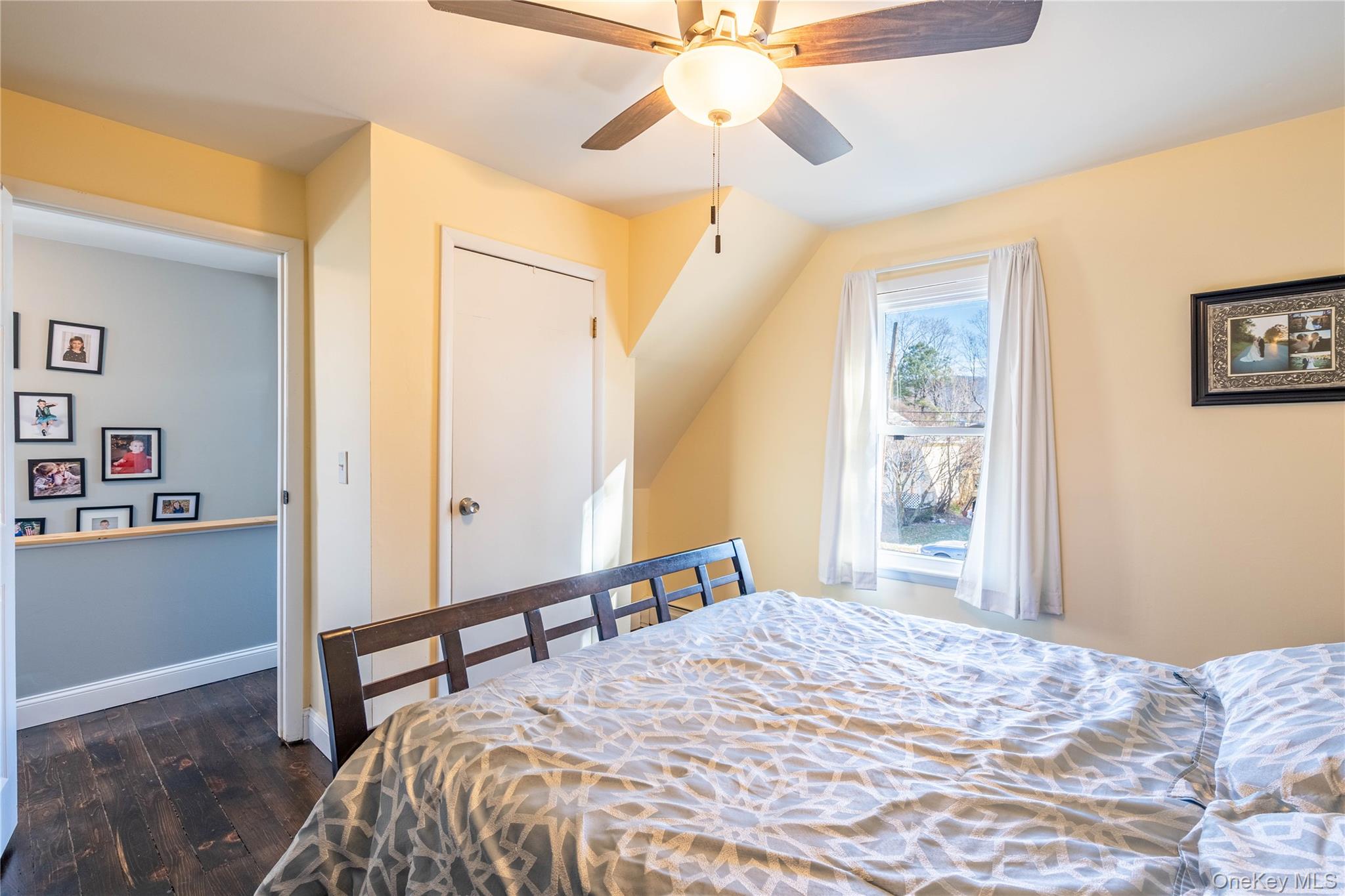 #14 photo, 28 Maple Street, Cornwall , NY 12518