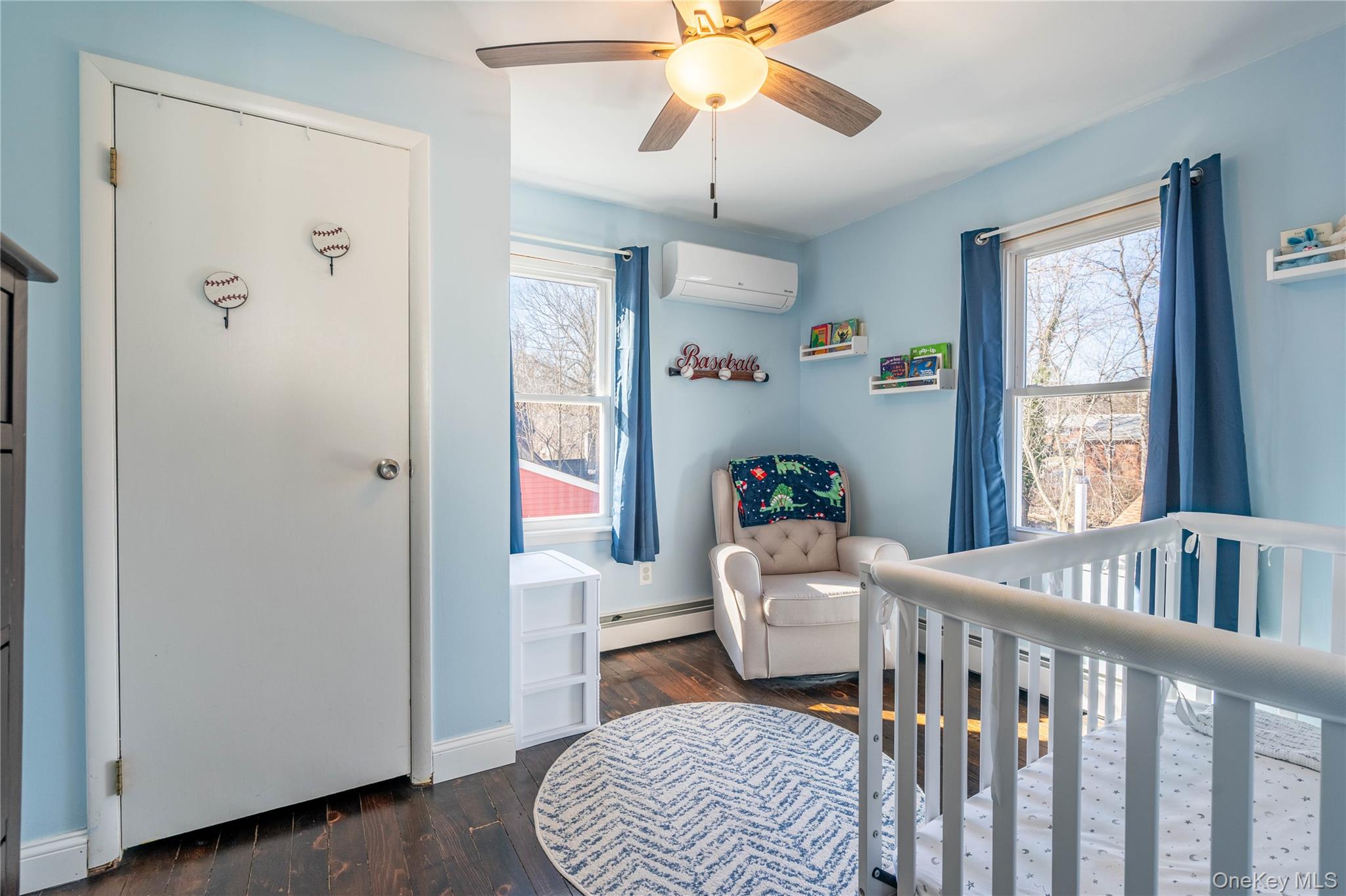 #15 photo, 28 Maple Street, Cornwall , NY 12518