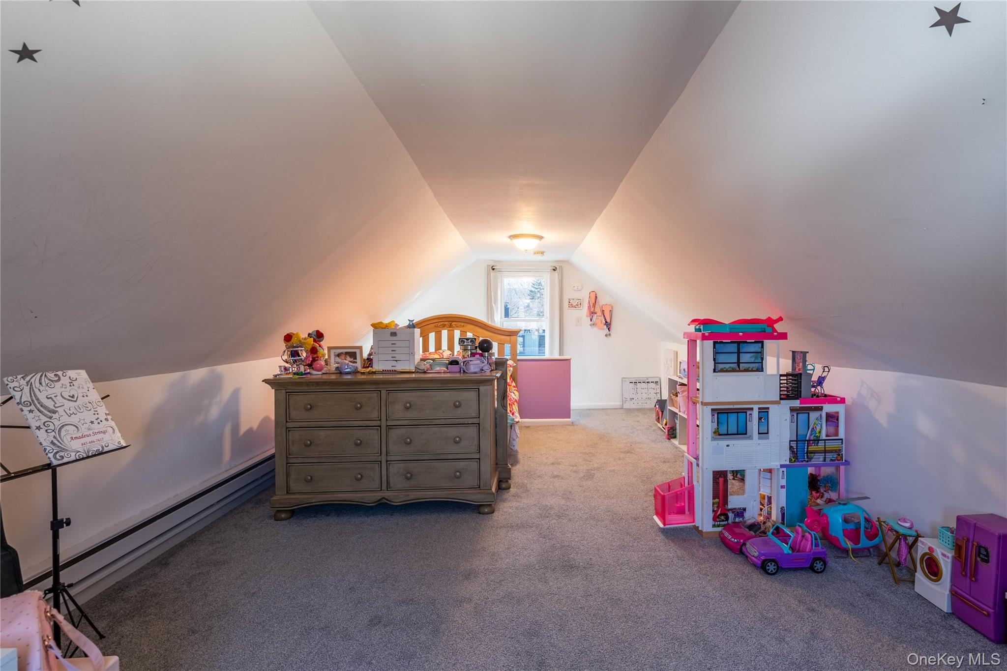 #17 photo, 28 Maple Street, Cornwall , NY 12518