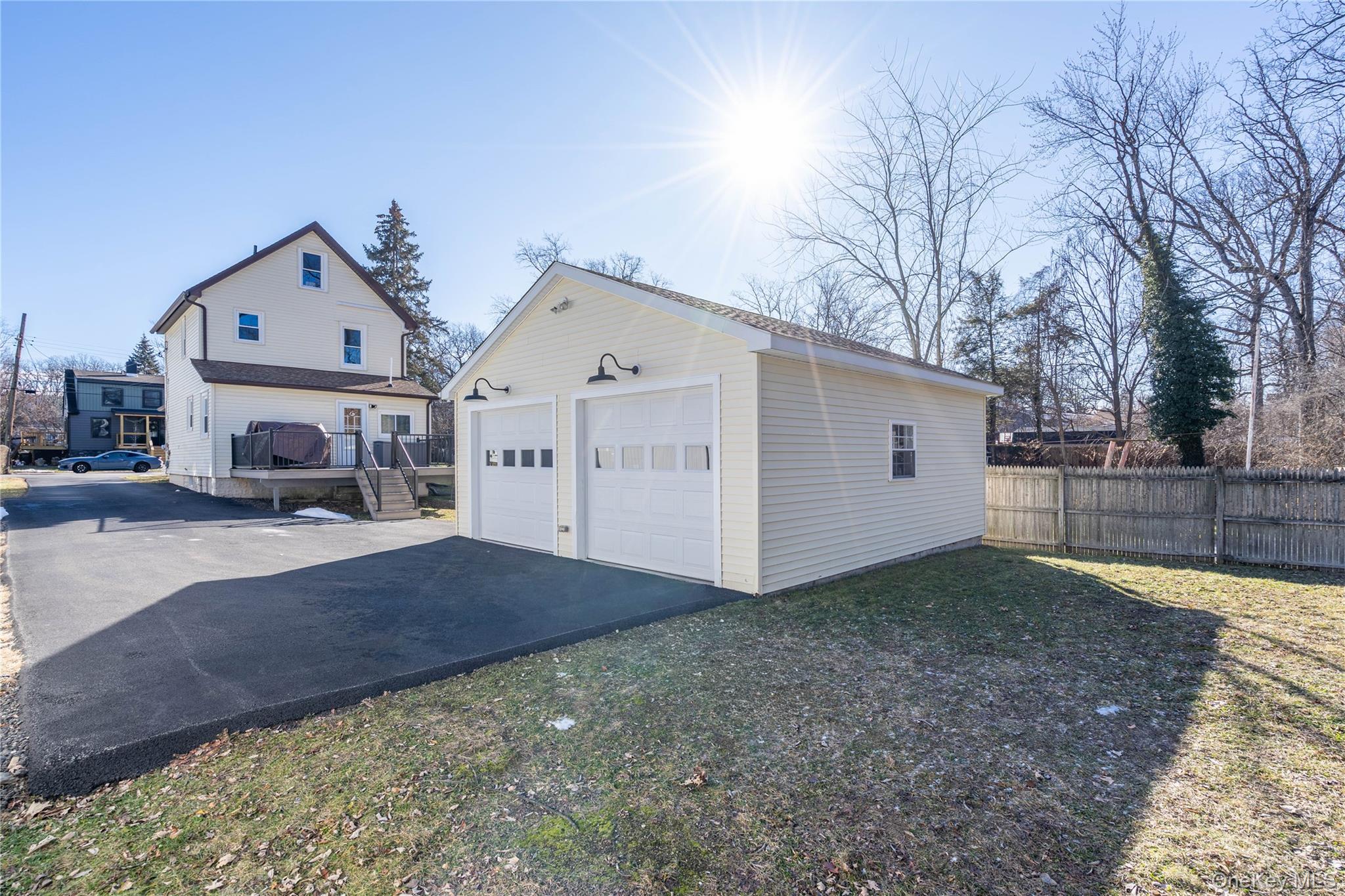 #19 photo, 28 Maple Street, Cornwall , NY 12518