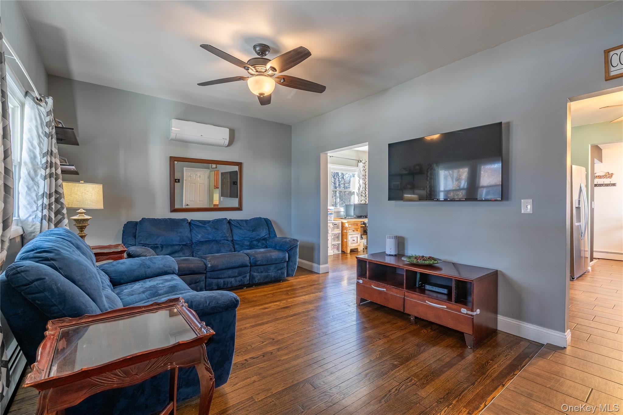 #2 photo, 28 Maple Street, Cornwall , NY 12518