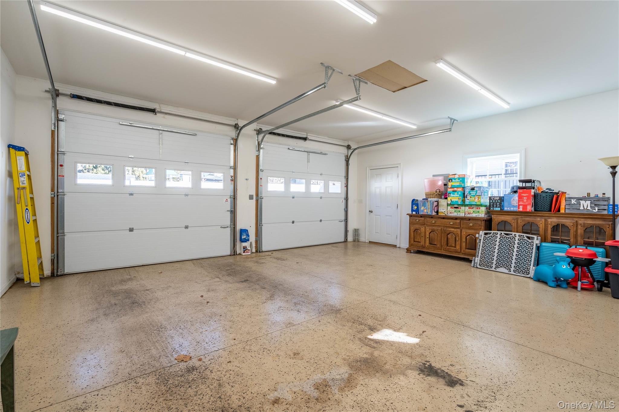 #20 photo, 28 Maple Street, Cornwall , NY 12518