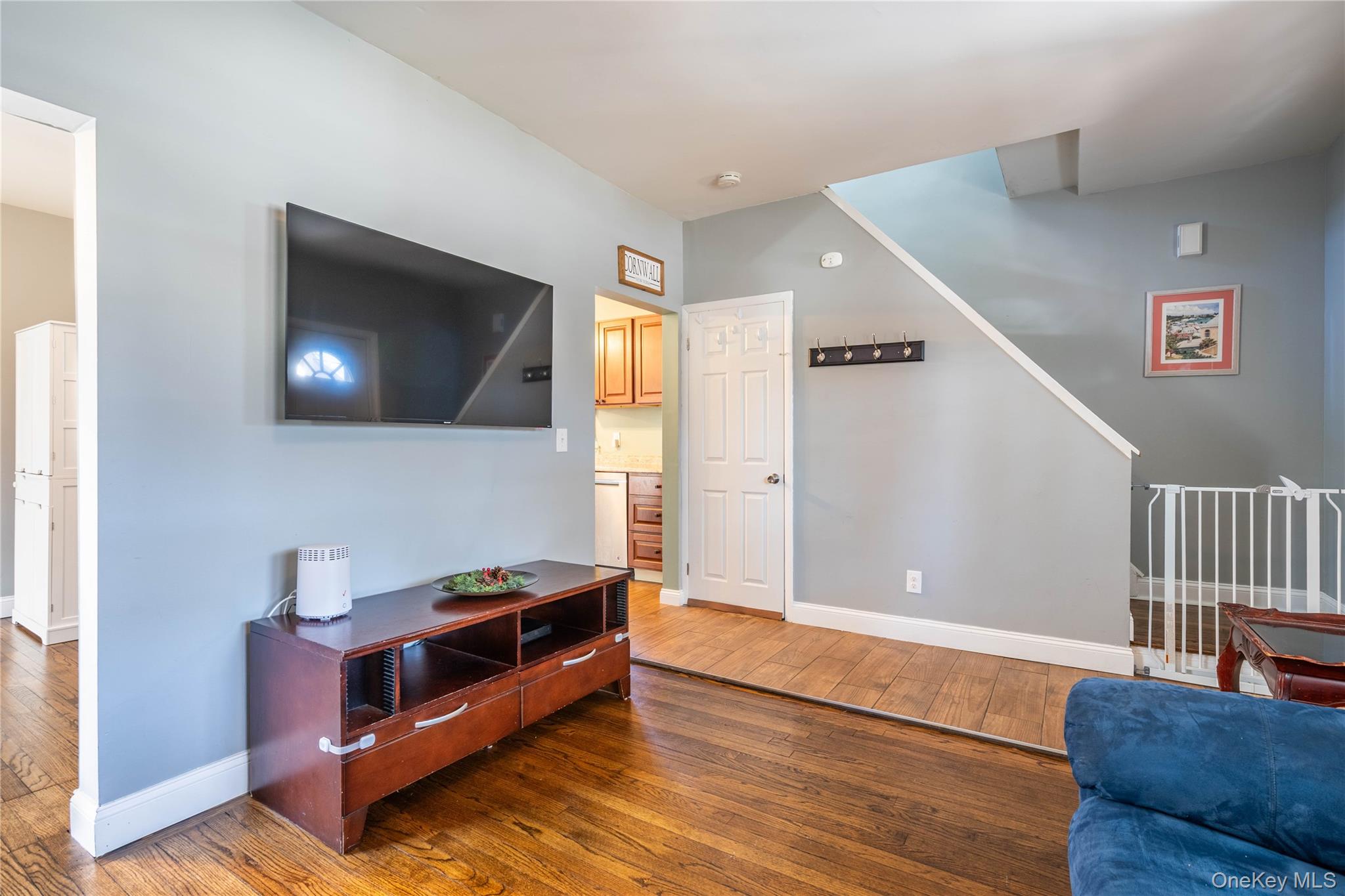 #4 photo, 28 Maple Street, Cornwall , NY 12518