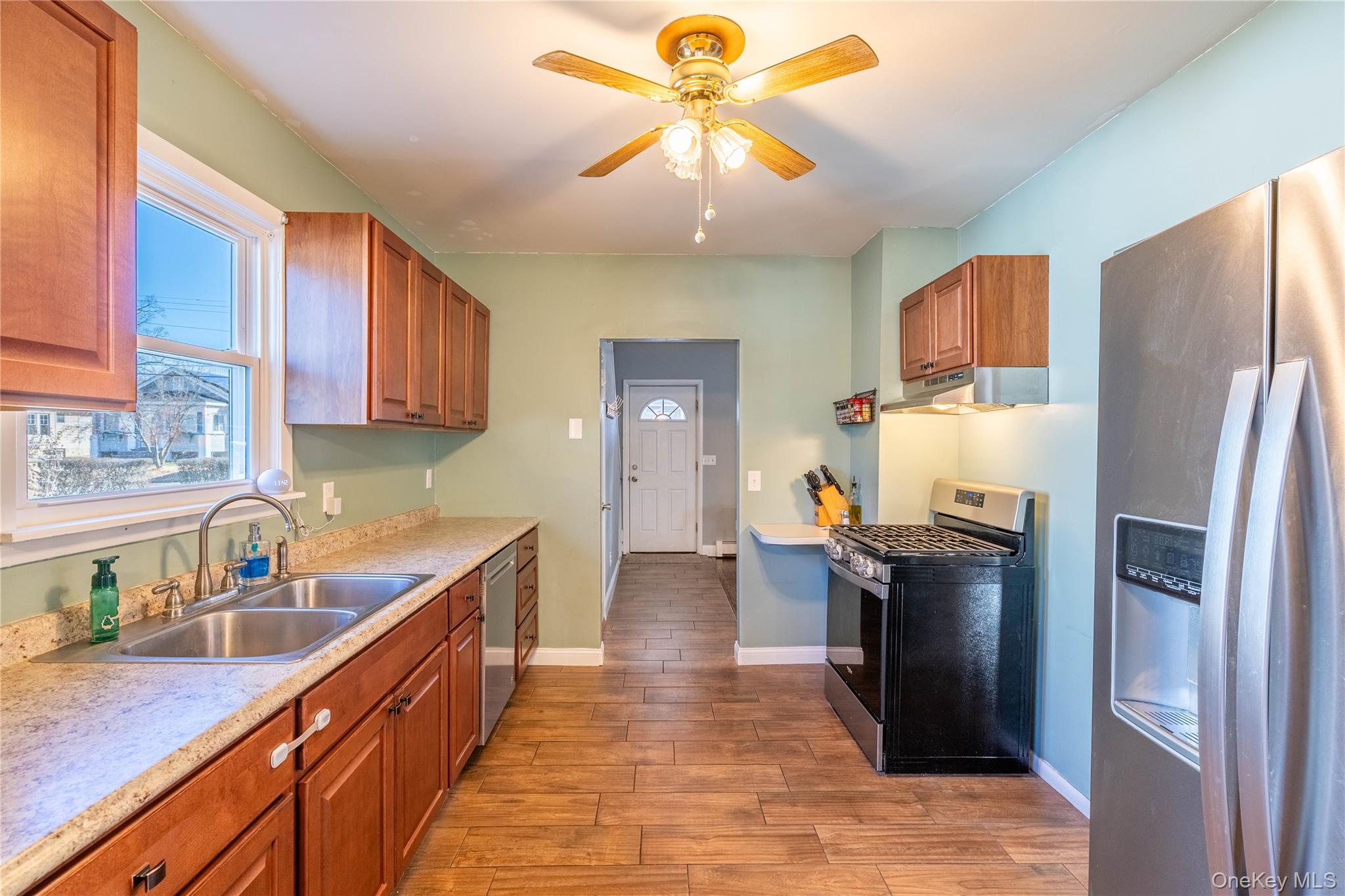 #6 photo, 28 Maple Street, Cornwall , NY 12518