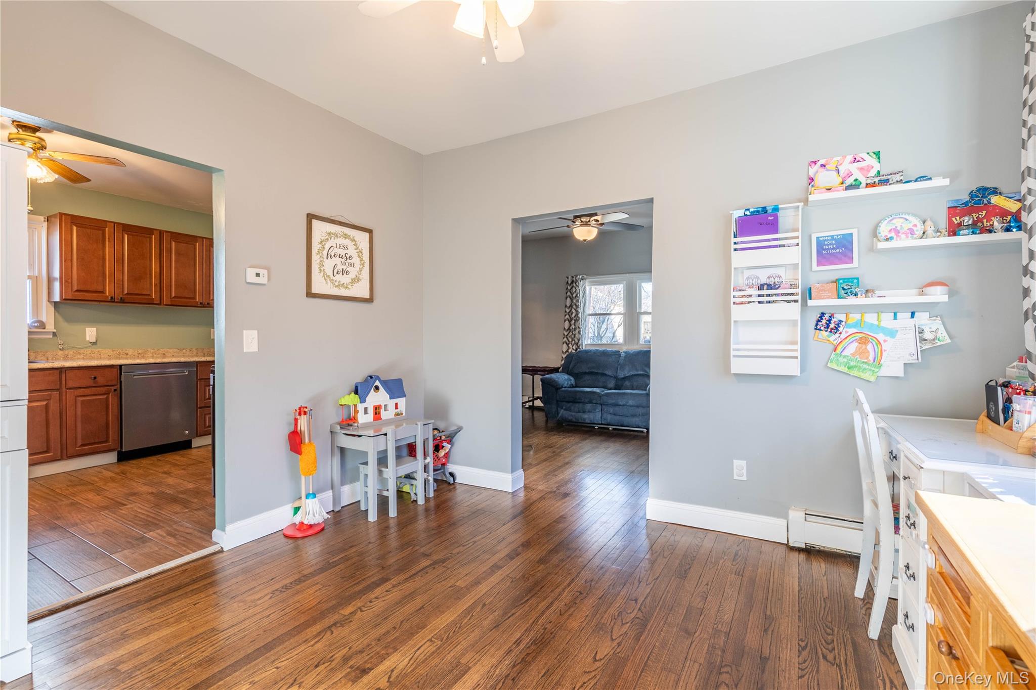 #8 photo, 28 Maple Street, Cornwall , NY 12518