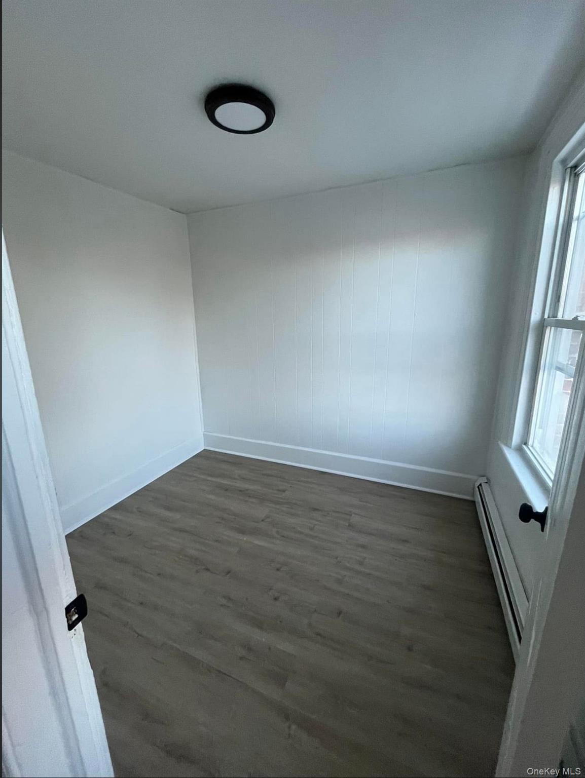 #11 photo, 107 Benkard Avenue, Newburgh , NY 12550