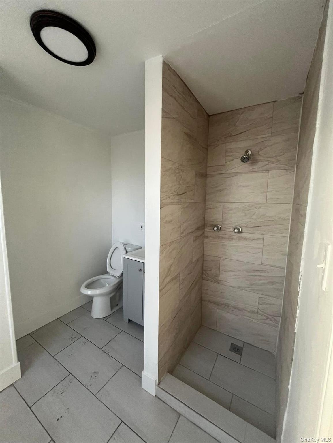 #12 photo, 107 Benkard Avenue, Newburgh , NY 12550