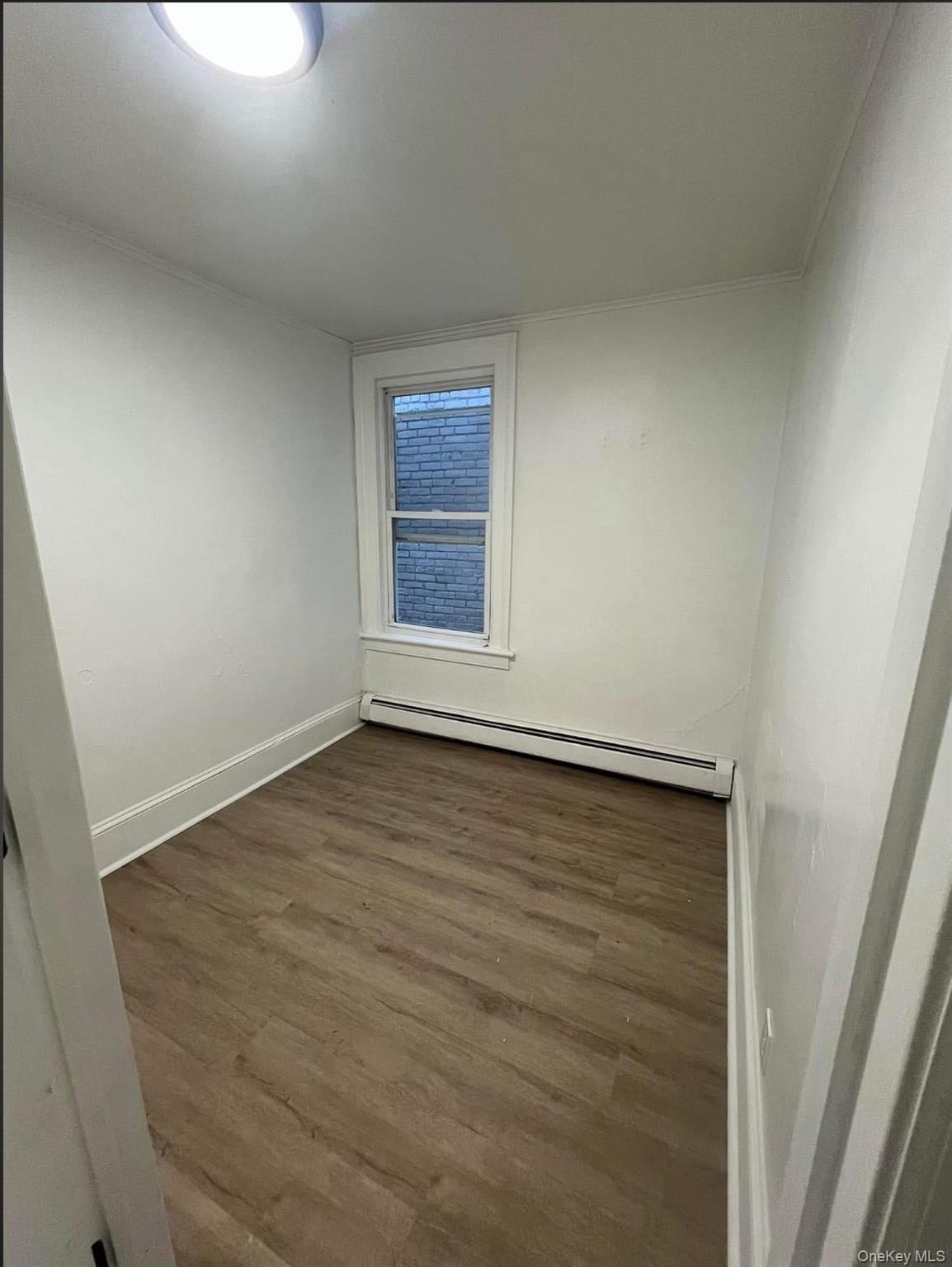 #13 photo, 107 Benkard Avenue, Newburgh , NY 12550