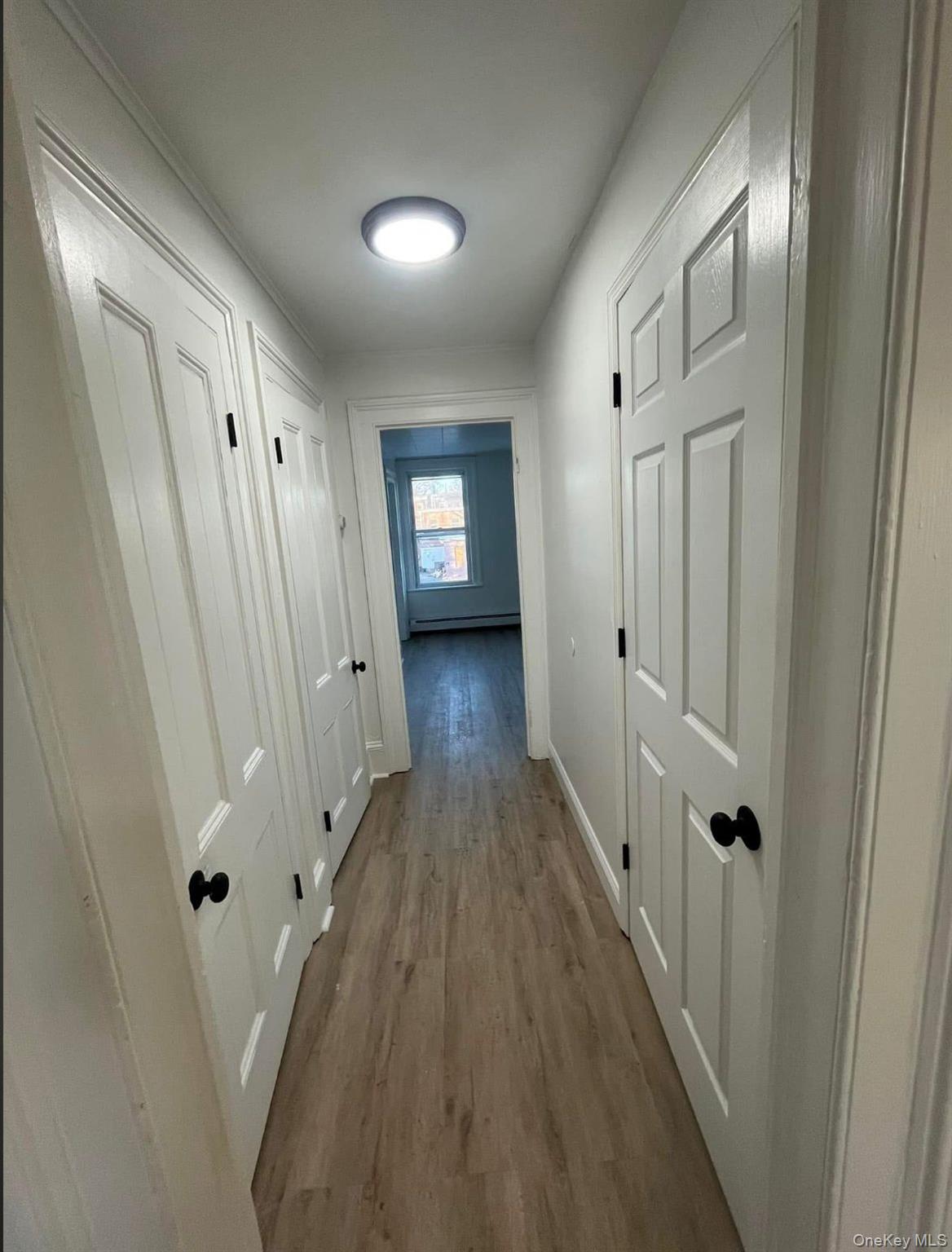 #14 photo, 107 Benkard Avenue, Newburgh , NY 12550