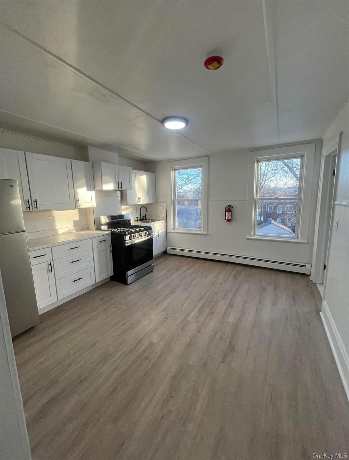 #2 photo, 107 Benkard Avenue, Newburgh , NY 12550