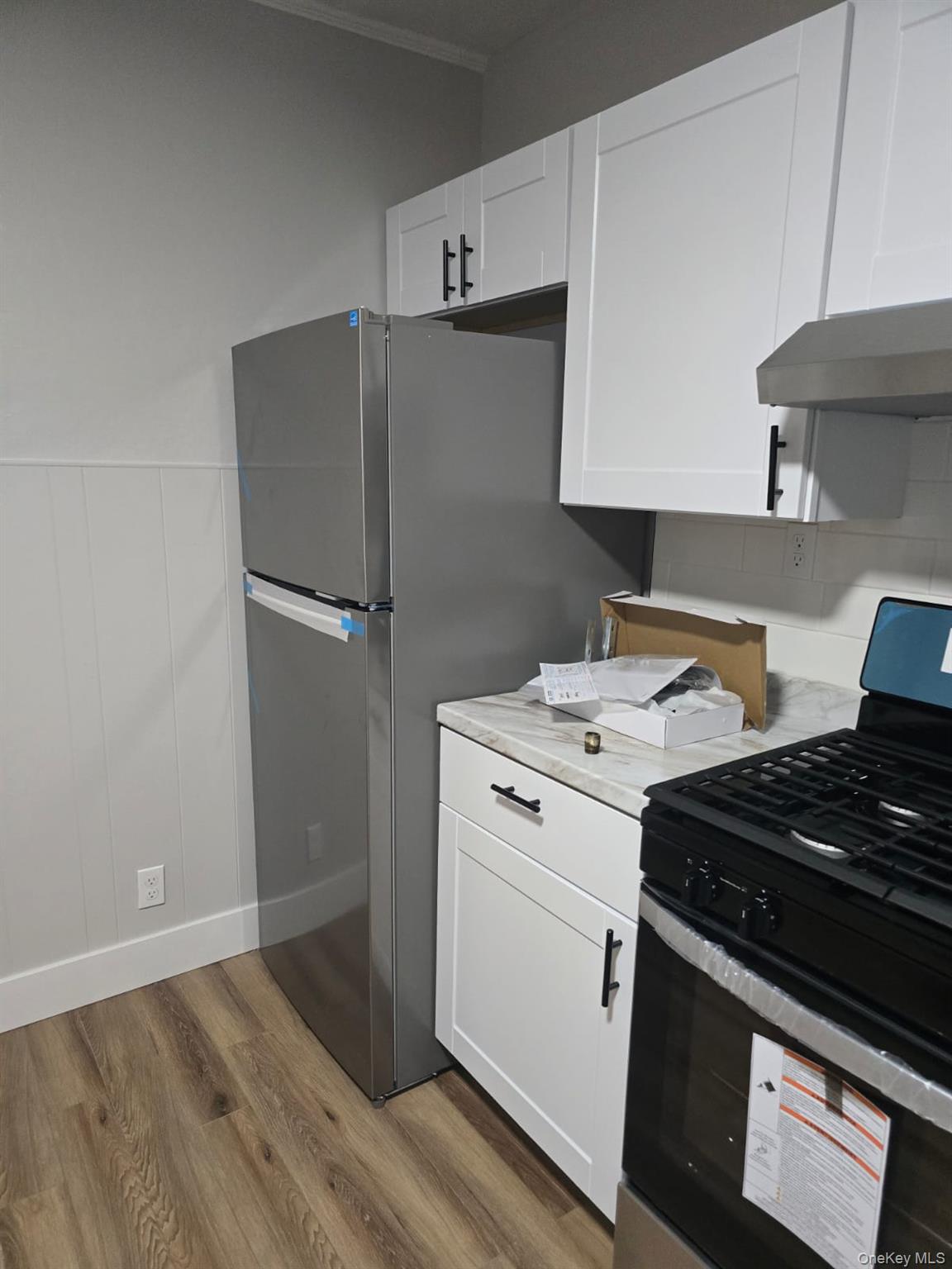 #3 photo, 107 Benkard Avenue, Newburgh , NY 12550