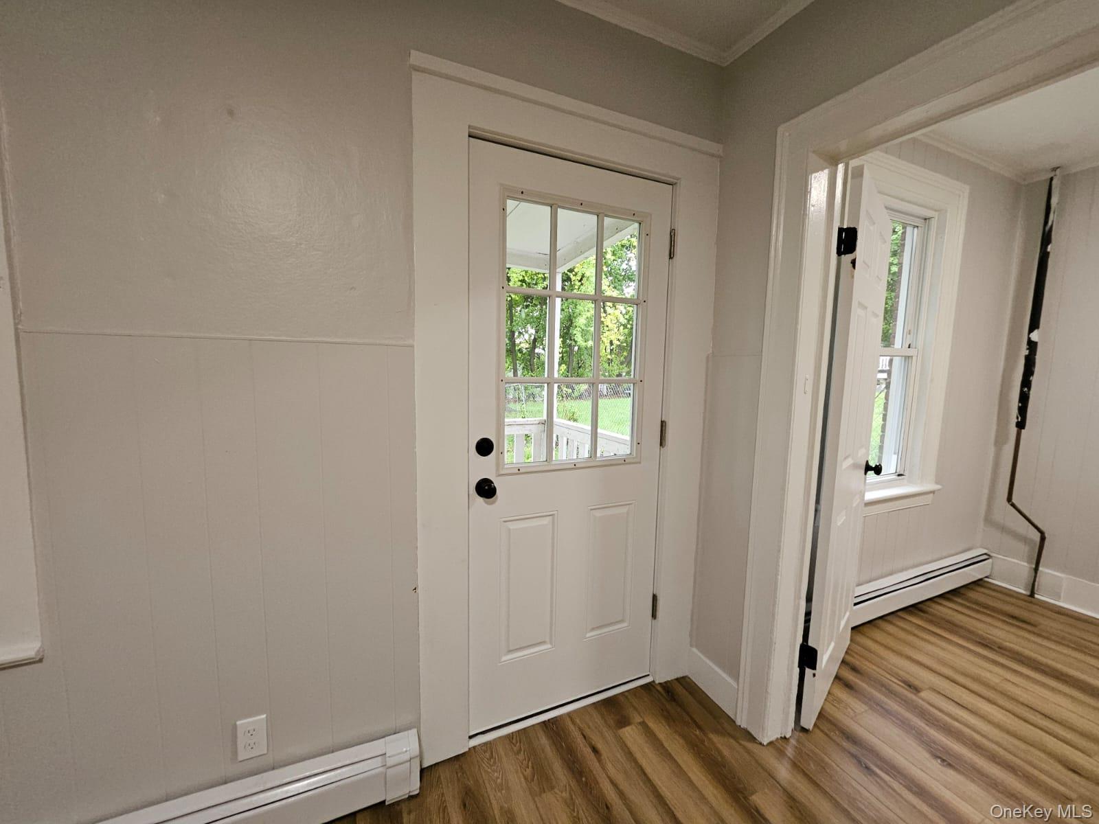 #5 photo, 107 Benkard Avenue, Newburgh , NY 12550