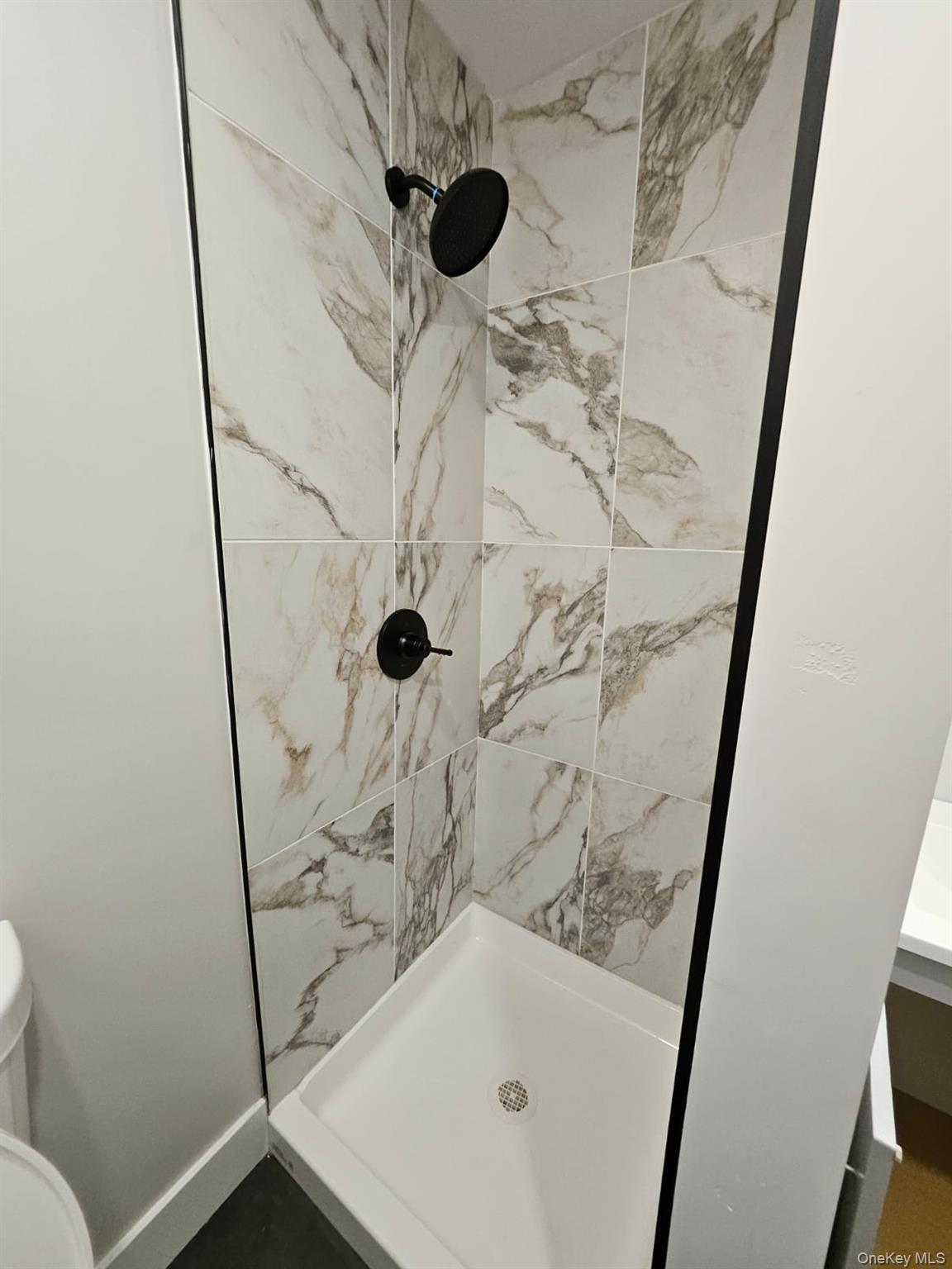 #8 photo, 107 Benkard Avenue, Newburgh , NY 12550