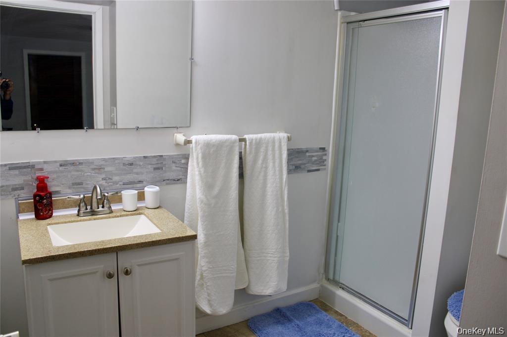 #10 photo, 24 Chestnut Lane, Newburgh , NY 12550