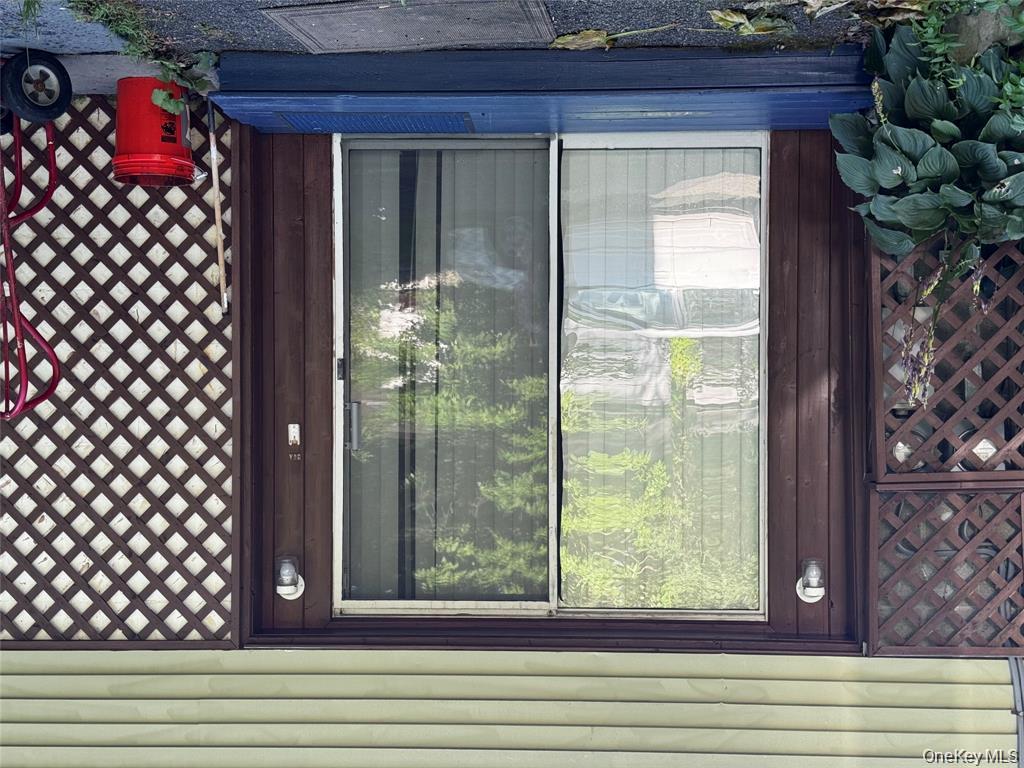 #2 photo, 24 Chestnut Lane, Newburgh , NY 12550