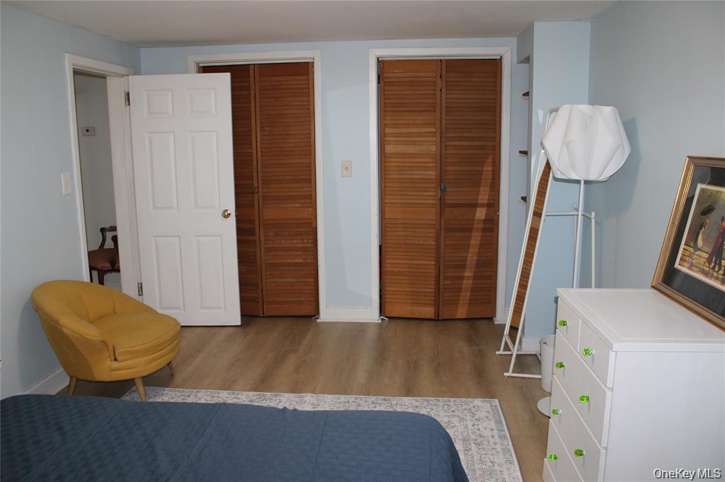 #9 photo, 24 Chestnut Lane, Newburgh , NY 12550