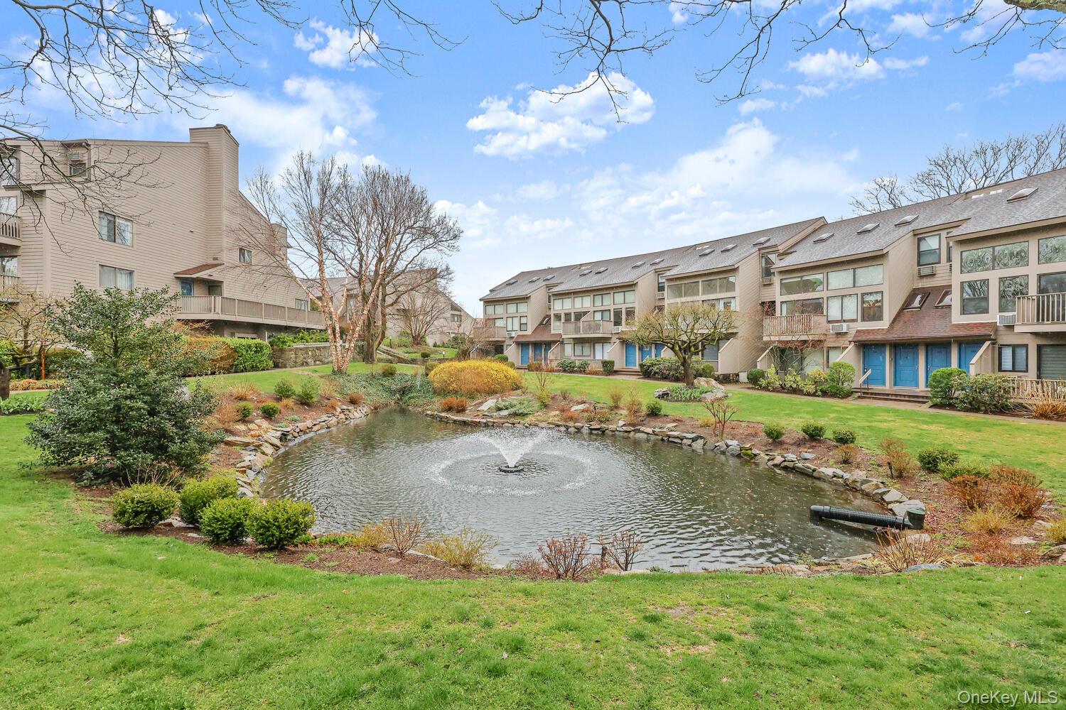 #1 photo, 1465 E Putnam Avenue, Call Listing Agent , CT 06870