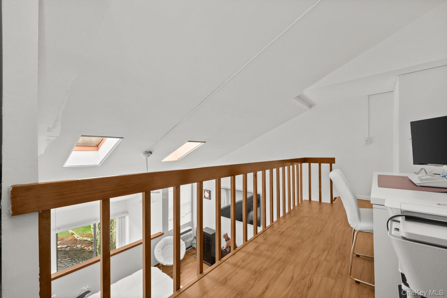 #13 photo, 1465 E Putnam Avenue, Call Listing Agent , CT 06870