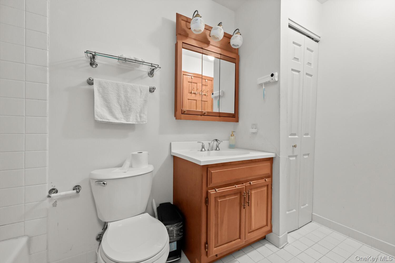 #14 photo, 1465 E Putnam Avenue, Call Listing Agent , CT 06870