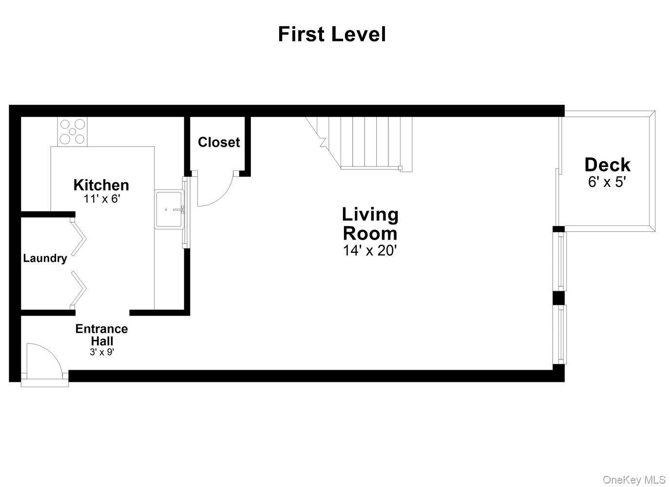 #15 photo, 1465 E Putnam Avenue, Call Listing Agent , CT 06870