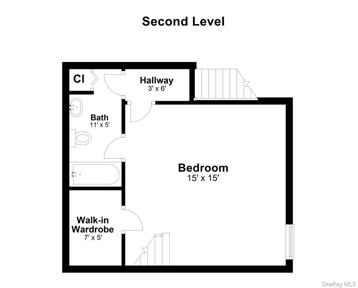 #16 photo, 1465 E Putnam Avenue, Call Listing Agent , CT 06870