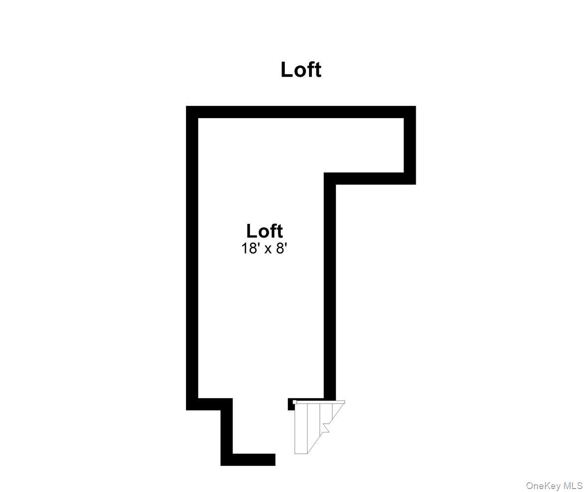 #17 photo, 1465 E Putnam Avenue, Call Listing Agent , CT 06870