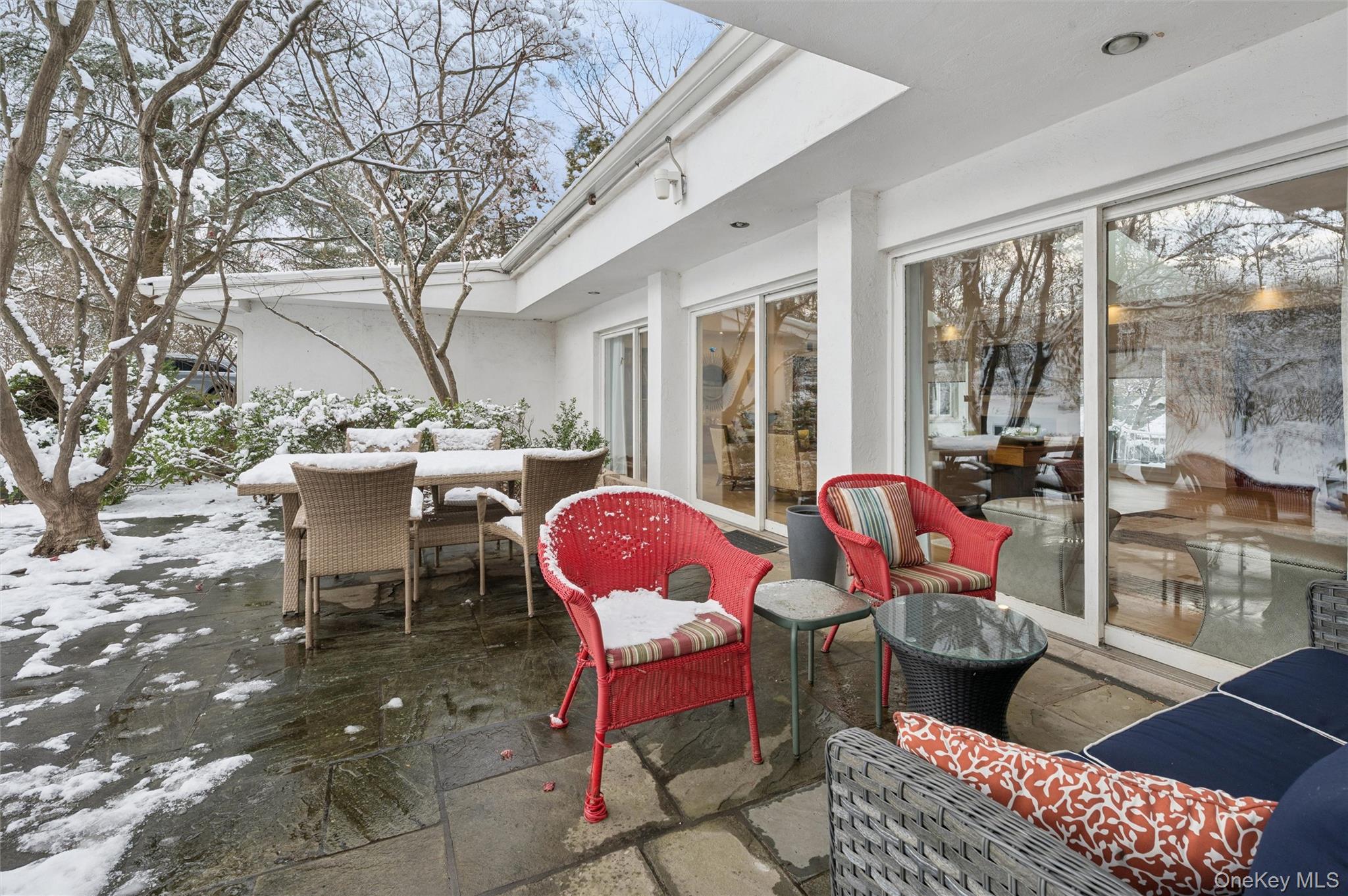 #10 photo, 383 254th Street, Bronx , NY 10471