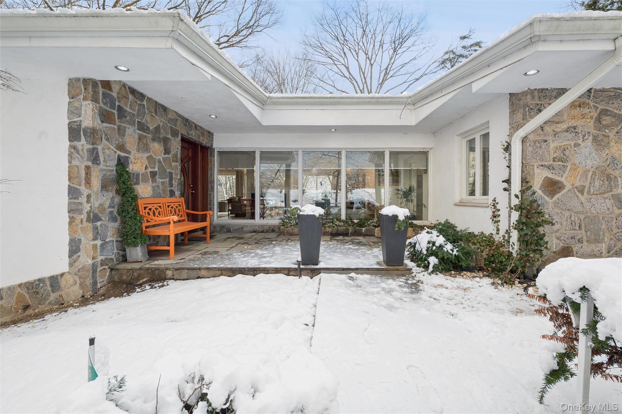 #12 photo, 383 254th Street, Bronx , NY 10471