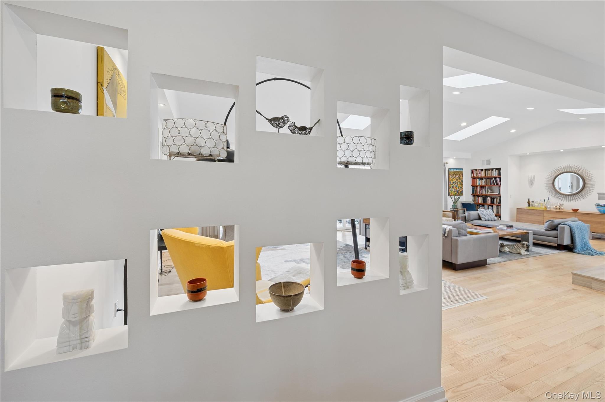 #14 photo, 383 254th Street, Bronx , NY 10471