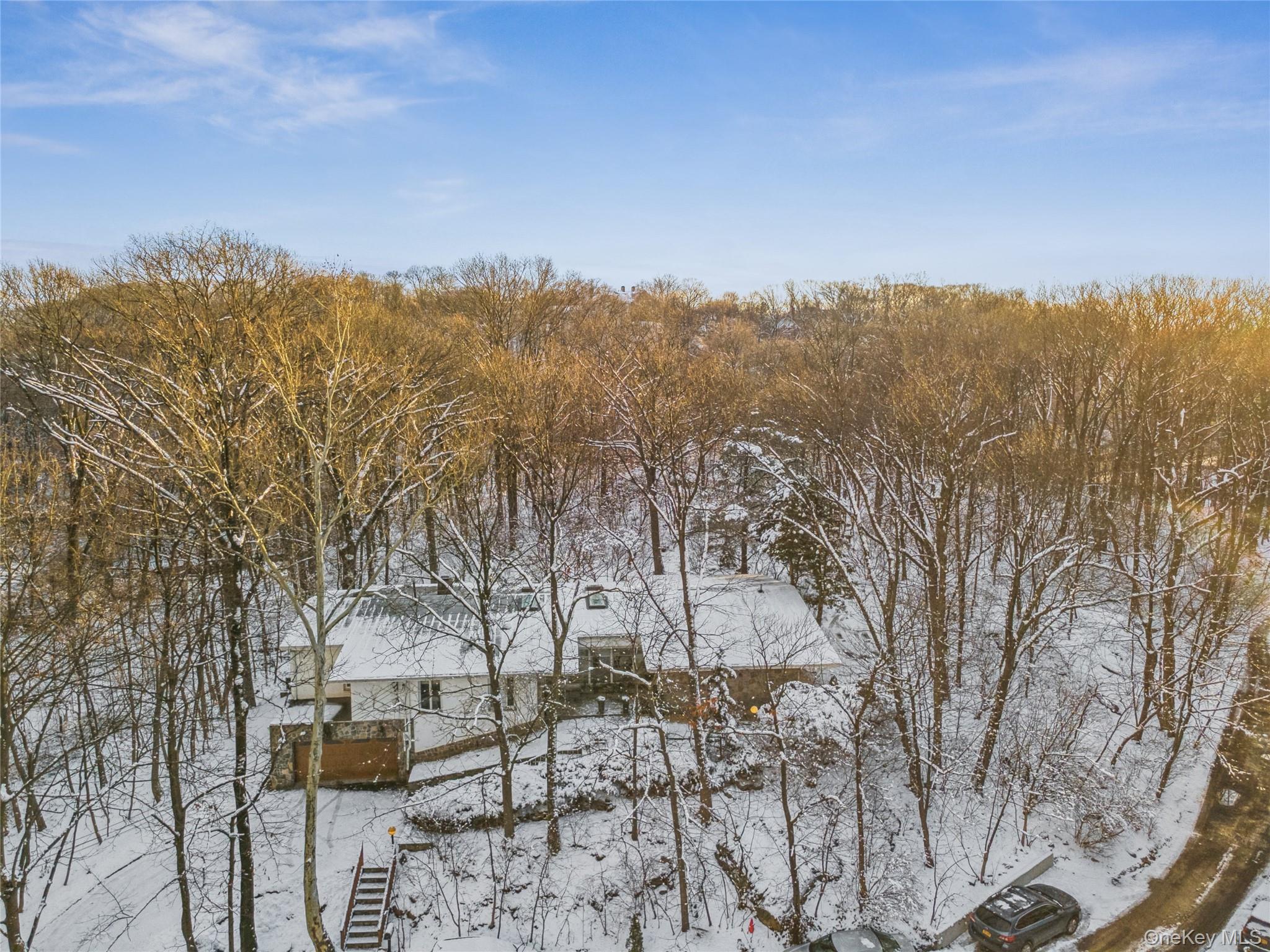 #2 photo, 383 254th Street, Bronx , NY 10471