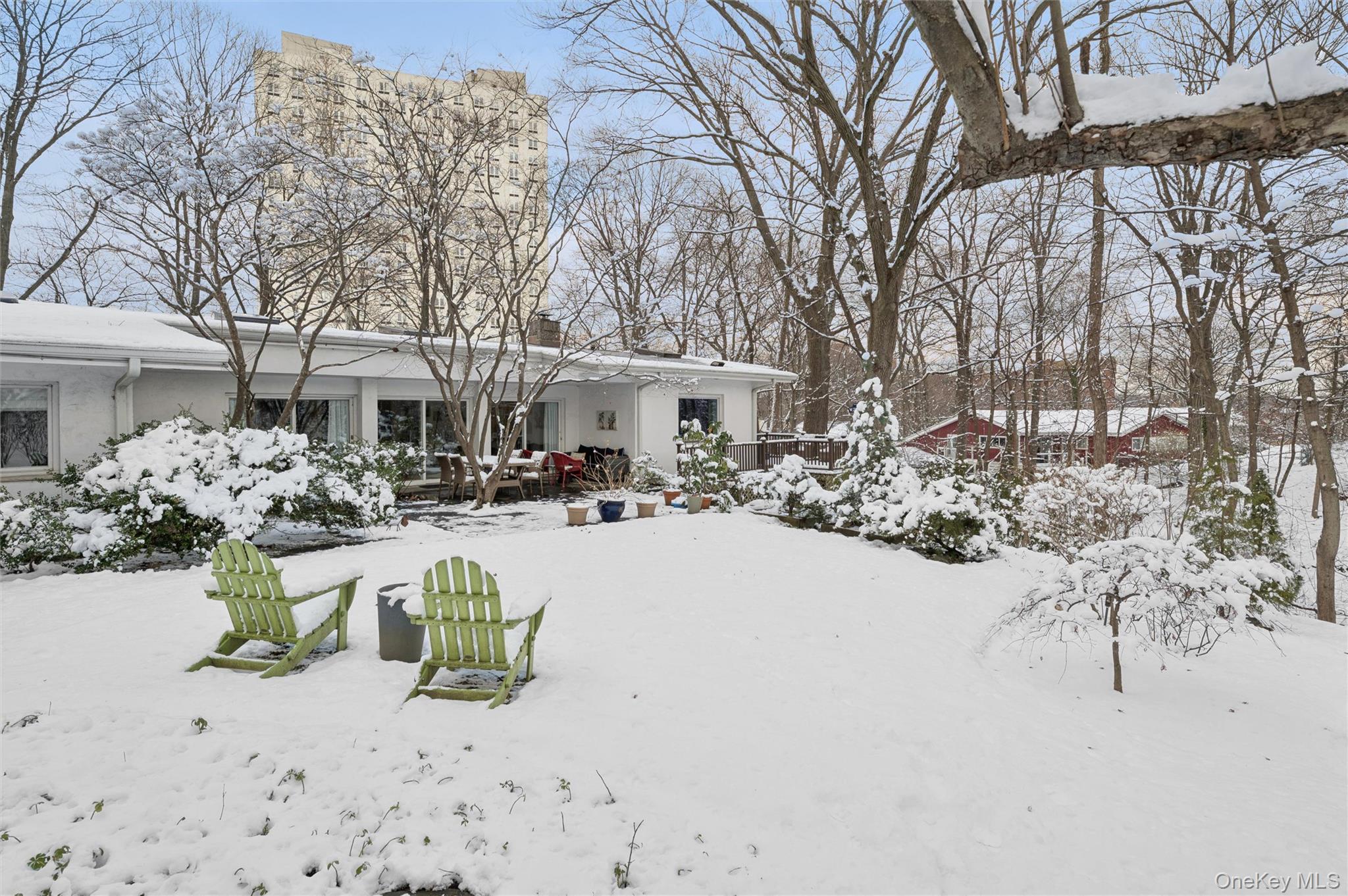 #4 photo, 383 254th Street, Bronx , NY 10471